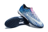 Nike Air Zoom Mercurial Vapor XVI Elite TF Soccer Shoes