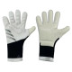 A31 adidas Goalkeeper Gloves White