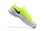 Nike Air Zoom Mercurial Vapor XV Elite FG Soccer Shoes