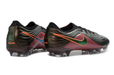 Nike Tiempo Legend XI Elite FG Soccer Shoes