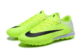 Nike Air Zoom Mercurial Vapor XVI Elite TF Soccer Shoes