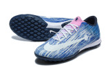 Nike Air Zoom Mercurial Vapor XVI Elite TF Soccer Shoes