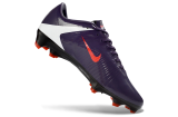 Nike AIR Zoom Mercurial Vapor 16 Elite XXV FG Soccer Shoes