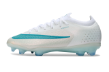 Nike Air Zoom Mercurial Vapor XV Elite FG Soccer Shoes