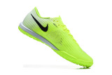 Nike Air Zoom Mercurial Vapor XVI Elite TF Soccer Shoes