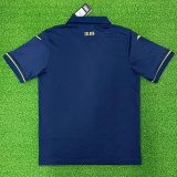 2026-27 Mens Lazio Third Away Soccer Jersey