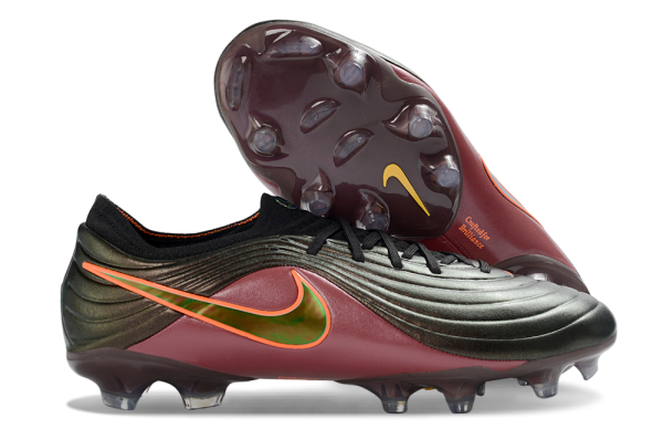 Nike Tiempo Legend XI Elite FG Soccer Shoes