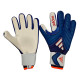 A32 adidas Goalkeeper Gloves Royal Blue