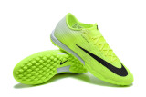 Nike Air Zoom Mercurial Vapor XVI Elite TF Soccer Shoes