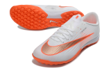 adidas 26 Predator Elite Tongue FG Soccer Shoes