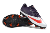 Nike AIR Zoom Mercurial Vapor 16 Elite XXV FG Soccer Shoes