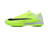 Nike Air Zoom Mercurial Vapor XVI Elite TF Soccer Shoes