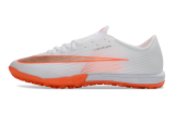 adidas 26 Predator Elite Tongue FG Soccer Shoes