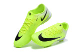 Nike Air Zoom Mercurial Vapor XVI Elite TF Soccer Shoes