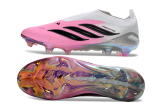 adidas 26 Predator Elite Tongue FG Soccer Shoes