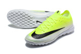 Nike Air Zoom Mercurial Vapor XV Elite FG Soccer Shoes