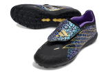 adidas 26 Predator Elite Tongue TF Soccer Shoes