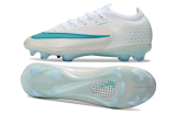 Nike Air Zoom Mercurial Vapor XV Elite FG Soccer Shoes