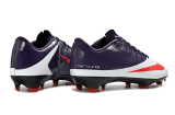 Nike AIR Zoom Mercurial Vapor 16 Elite XXV FG Soccer Shoes