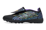 adidas 26 Predator Elite Tongue TF Soccer Shoes