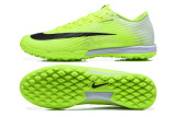 Nike Air Zoom Mercurial Vapor XVI Elite TF Soccer Shoes