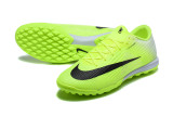 Nike Air Zoom Mercurial Vapor XVI Elite TF Soccer Shoes