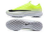 Nike Air Zoom Mercurial Vapor XV Elite FG Soccer Shoes