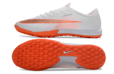 adidas 26 Predator Elite Tongue FG Soccer Shoes