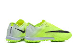 Nike Air Zoom Mercurial Vapor XVI Elite TF Soccer Shoes