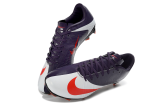 Nike AIR Zoom Mercurial Vapor 16 Elite XXV FG Soccer Shoes