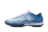 Nike Air Zoom Mercurial Vapor XVI Elite TF Soccer Shoes