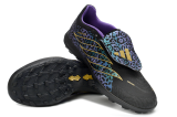 adidas 26 Predator Elite Tongue TF Soccer Shoes