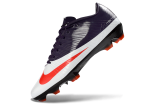 Nike AIR Zoom Mercurial Vapor 16 Elite XXV FG Soccer Shoes