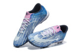 Nike Air Zoom Mercurial Vapor XVI Elite TF Soccer Shoes