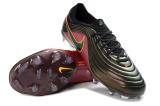 Nike Tiempo Legend XI Elite FG Soccer Shoes