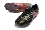 Nike Tiempo Legend XI Elite FG Soccer Shoes