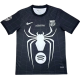 2026-27 Barcelona Special Edition Fan Version Soccer Jersey