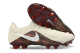 Nike Tiempo Legend XI Elite FG  Soccer Shoes