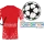 UCL +VfB.1893 Foundation (欧冠)右+号下广告