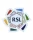 RSL