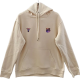 2026-27 Mens Barcelona Khaki Hoody 卡其色(加绒)