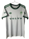 2026-27 Maccabi Haifa Away White Fans Soccer Jersey