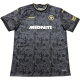 2026-27 Mens Wolves Third Away Fan Version soccer Jersey