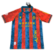 2026-27 Cultural Leonesa Home Fans Soccer Jersey
