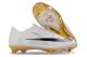 Nike Air Zoom Mercurial Vapor XV Elite FG Soccer Shoes