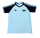 2026-27 Ad Oasis Joint Edition Blue T-Shirt