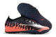 Nike Air Zoom Mercurial Vapor XV Elite FG Soccer Shoes