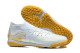 Puma FUTURE 8 ULTIMATE TF Soccer Shoes
