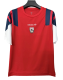 2026-27 Mens Arsenal EQT Red Fans Training Shirts