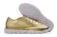 Nike Air Zoom Mercurial Vapor XV Elite FG Soccer Shoes